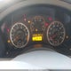 5N1AA0NEXAN616360 2010 Nissan Armada Platinum auction photo thumbnail 7