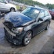 WDDHF0EB9GB172916 2016 Mercedes-Benz E 250 Bluetec auction photo thumbnail 2