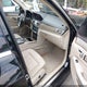 WDDHF0EB9GB172916 2016 Mercedes-Benz E 250 Bluetec auction photo thumbnail 5