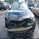 WDDHF0EB9GB172916 2016 Mercedes-Benz E 250 Bluetec auction photo thumbnail 6