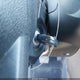 1FADP3K23GL363985 2016 Ford Focus Se auction photo thumbnail 11