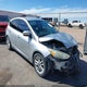 1FADP3K23GL363985 2016 Ford Focus Se auction photo thumbnail 1