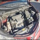 2T3RFREV8FW255529 2015 Toyota Rav4 Xle auction photo thumbnail 10