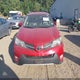 2T3RFREV8FW255529 2015 Toyota Rav4 Xle auction photo thumbnail 12