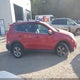2T3RFREV8FW255529 2015 Toyota Rav4 Xle auction photo thumbnail 13