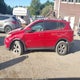 2T3RFREV8FW255529 2015 Toyota Rav4 Xle auction photo thumbnail 14