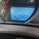 2T3RFREV8FW255529 2015 Toyota Rav4 Xle auction photo thumbnail 15