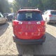 2T3RFREV8FW255529 2015 Toyota Rav4 Xle auction photo thumbnail 16