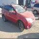 2T3RFREV8FW255529 2015 Toyota Rav4 Xle auction photo thumbnail 1