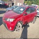 2T3RFREV8FW255529 2015 Toyota Rav4 Xle auction photo thumbnail 2