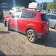 2T3RFREV8FW255529 2015 Toyota Rav4 Xle auction photo thumbnail 3