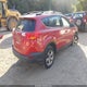2T3RFREV8FW255529 2015 Toyota Rav4 Xle auction photo thumbnail 4