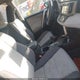 2T3RFREV8FW255529 2015 Toyota Rav4 Xle auction photo thumbnail 5