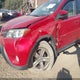 2T3RFREV8FW255529 2015 Toyota Rav4 Xle auction photo thumbnail 6