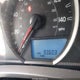 2T3RFREV8FW255529 2015 Toyota Rav4 Xle auction photo thumbnail 7