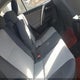 2T3RFREV8FW255529 2015 Toyota Rav4 Xle auction photo thumbnail 8