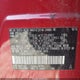 2T3RFREV8FW255529 2015 Toyota Rav4 Xle auction photo thumbnail 9