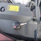 2T3RFREV8FW255529 2015 Toyota Rav4 Xle auction photo thumbnail 11