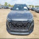 WA1AWBF18RD007633 2024 Audi Sq8 Premium Plus 4.0 Tfsi Quattro auction photo thumbnail 12
