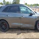 WA1AWBF18RD007633 2024 Audi Sq8 Premium Plus 4.0 Tfsi Quattro auction photo thumbnail 13
