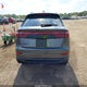 WA1AWBF18RD007633 2024 Audi Sq8 Premium Plus 4.0 Tfsi Quattro auction photo thumbnail 16