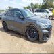 WA1AWBF18RD007633 2024 Audi Sq8 Premium Plus 4.0 Tfsi Quattro auction photo thumbnail 1