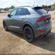 WA1AWBF18RD007633 2024 Audi Sq8 Premium Plus 4.0 Tfsi Quattro auction photo thumbnail 3
