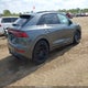 WA1AWBF18RD007633 2024 Audi Sq8 Premium Plus 4.0 Tfsi Quattro auction photo thumbnail 4