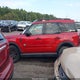 3FMCR9B62MRA92402 2021 Ford Bronco Sport Big Bend auction photo thumbnail 14