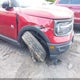 3FMCR9B62MRA92402 2021 Ford Bronco Sport Big Bend auction photo thumbnail 6