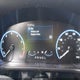 3FMCR9B62MRA92402 2021 Ford Bronco Sport Big Bend auction photo thumbnail 7