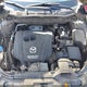 JM3KE2BY1G0832859 2016 Mazda Cx-5 Sport auction photo thumbnail 10