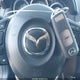 JM3KE2BY1G0832859 2016 Mazda Cx-5 Sport auction photo thumbnail 11