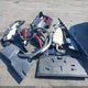 JM3KE2BY1G0832859 2016 Mazda Cx-5 Sport auction photo thumbnail 12