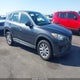 JM3KE2BY1G0832859 2016 Mazda Cx-5 Sport auction photo thumbnail 1