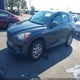 JM3KE2BY1G0832859 2016 Mazda Cx-5 Sport auction photo thumbnail 2