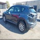 JM3KE2BY1G0832859 2016 Mazda Cx-5 Sport auction photo thumbnail 3