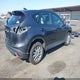 JM3KE2BY1G0832859 2016 Mazda Cx-5 Sport auction photo thumbnail 4