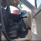 JM3KE2BY1G0832859 2016 Mazda Cx-5 Sport auction photo thumbnail 5
