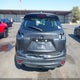 JM3KE2BY1G0832859 2016 Mazda Cx-5 Sport auction photo thumbnail 6