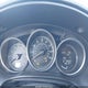 JM3KE2BY1G0832859 2016 Mazda Cx-5 Sport auction photo thumbnail 7
