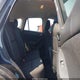 JM3KE2BY1G0832859 2016 Mazda Cx-5 Sport auction photo thumbnail 8