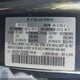 JM3KE2BY1G0832859 2016 Mazda Cx-5 Sport auction photo thumbnail 9