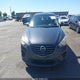 JM3KE2BY1G0832859 2016 Mazda Cx-5 Sport auction photo thumbnail 13