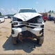 3GCUYEED8LG290796 2020 Chevrolet Silverado 1500 4Wd Short Bed Rst auction photo thumbnail 12