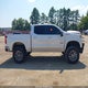 3GCUYEED8LG290796 2020 Chevrolet Silverado 1500 4Wd Short Bed Rst auction photo thumbnail 13