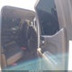 3GCUYEED8LG290796 2020 Chevrolet Silverado 1500 4Wd Short Bed Rst auction photo thumbnail 8