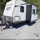 4EZTU2824G5056053 2016 Kz Sportsmen auction photo thumbnail 2