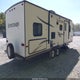 4EZTU2824G5056053 2016 Kz Sportsmen auction photo thumbnail 4