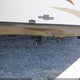 4EZTU2824G5056053 2016 Kz Sportsmen auction photo thumbnail 6